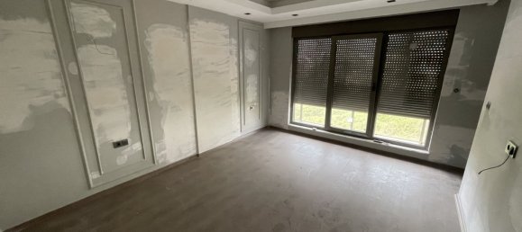 Apartment 4+1 in Antalya, Turkey No. 21046 4