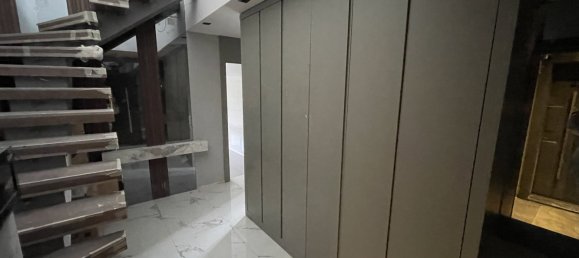 Apartment 4+1 in Antalya, Turkey No. 21046 2