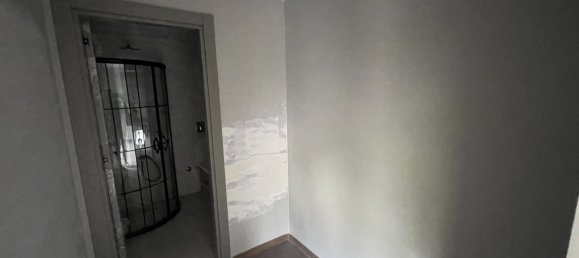 Apartment 4+1 in Antalya, Turkey No. 21046 7