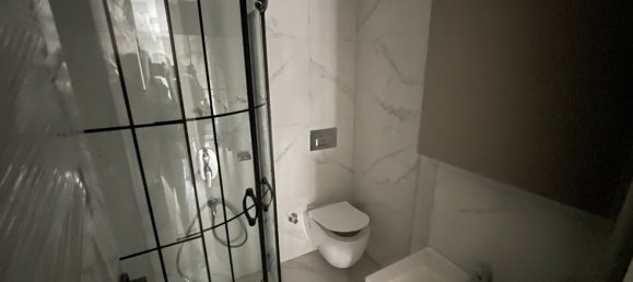 Apartment 4+1 in Antalya, Turkey No. 21046 8