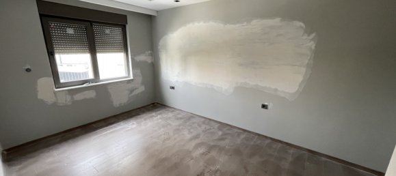 Apartment 4+1 in Antalya, Turkey No. 21046 12