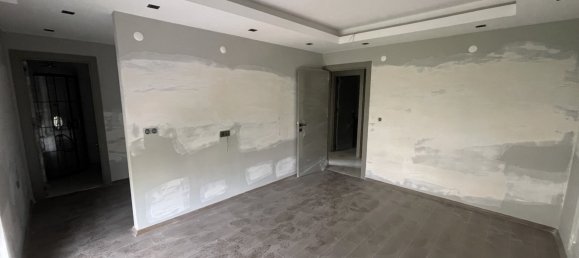 Apartment 4+1 in Antalya, Turkey No. 21046 6