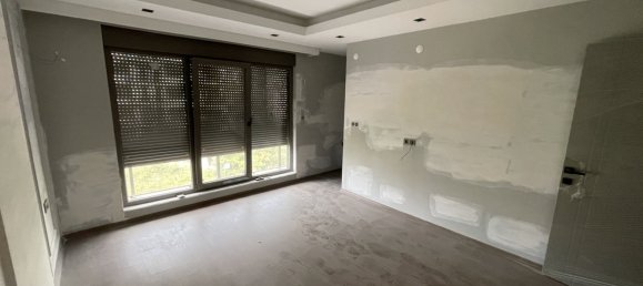 Apartment 4+1 in Antalya, Turkey No. 21046 5