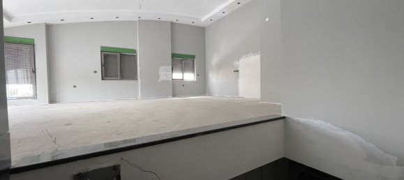 Apartment 4+1 in Antalya, Turkey No. 21046 16