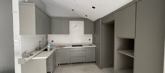 Apartment 4+1 in Antalya, Turkey No. 21046 18