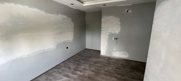 Apartment 4+1 in Antalya, Turkey No. 21046 13