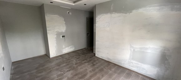 Apartment 4+1 in Antalya, Turkey No. 21046 14