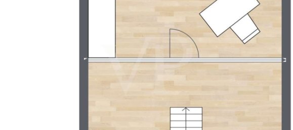 3 bedrooms Villa in Munich, Germany No. 284965 18