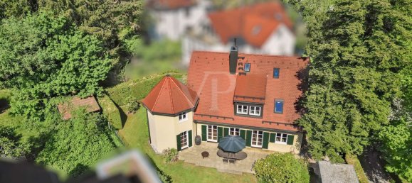 3 bedrooms Villa in Munich, Germany No. 284965 14