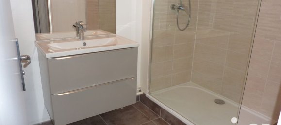 4-Zimmer Wohnung in Nogent-sur-Oise, France, Nr. 43126 6
