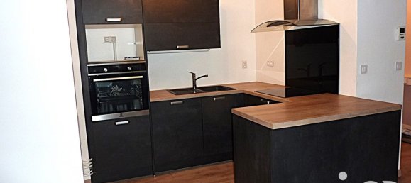 4-Zimmer Wohnung in Nogent-sur-Oise, France, Nr. 43126 3