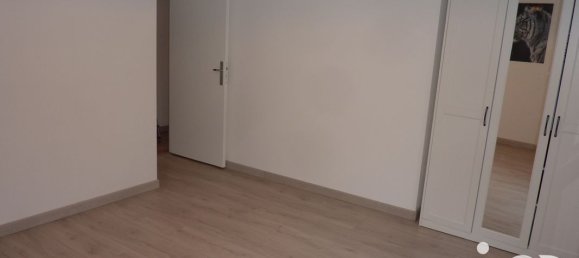 4-Zimmer Wohnung in Nogent-sur-Oise, France, Nr. 43126 5