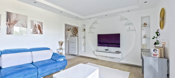 2 bedrooms Apartment in Eaubonne, France No. 350949 8