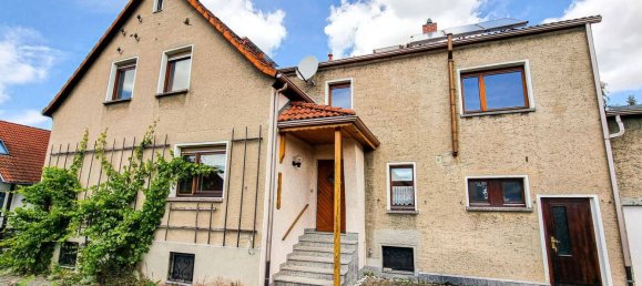 Moradia em banda T5 em Leipzig, Germany N.º 173559 7