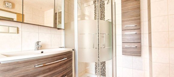 Moradia em banda T5 em Leipzig, Germany N.º 173559 15