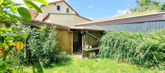 Moradia em banda T5 em Leipzig, Germany N.º 173559 28