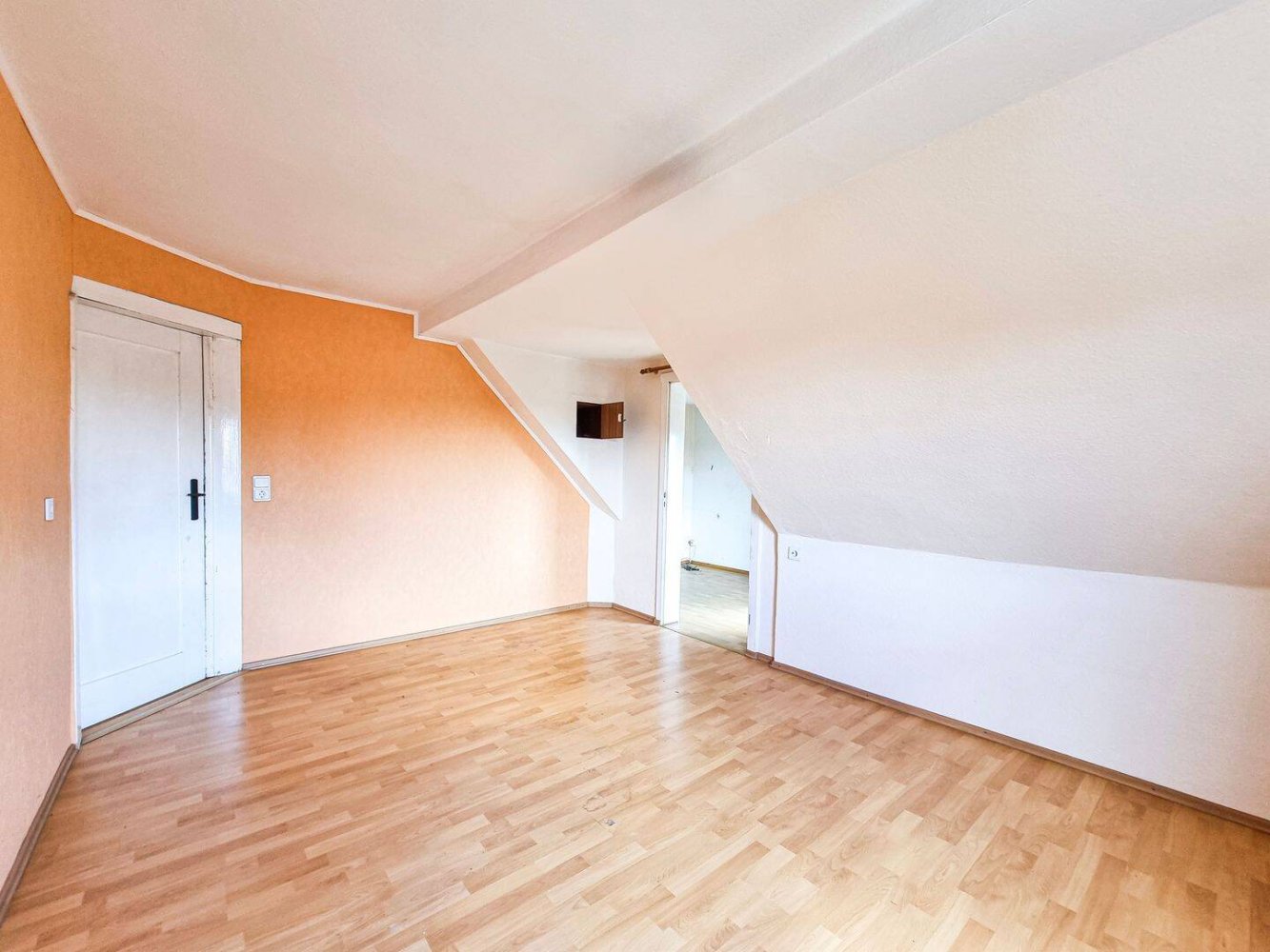 Moradia em banda T5 em Leipzig, Germany N.º 173559