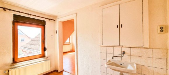 Moradia em banda T5 em Leipzig, Germany N.º 173559 18