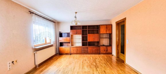 Moradia em banda T5 em Leipzig, Germany N.º 173559 13