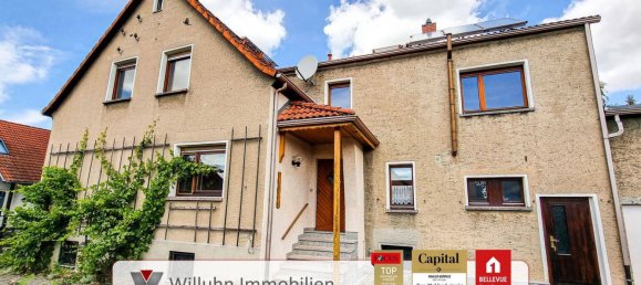 Moradia em banda T5 em Leipzig, Germany N.º 173559 5