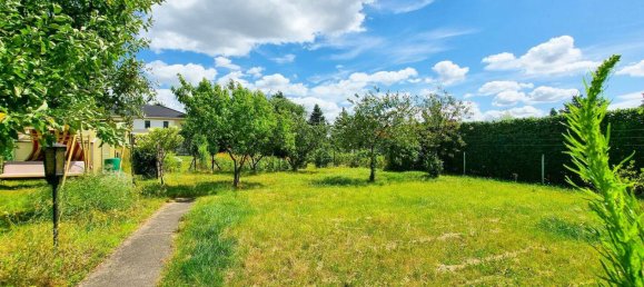 Moradia em banda T5 em Leipzig, Germany N.º 173559 24