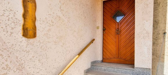 Moradia em banda T5 em Leipzig, Germany N.º 173559 11