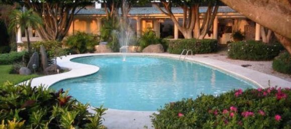 5 chambres Maison à Morelos, Mexico No. 189315 2