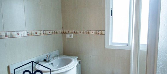 2 غرف نوم شقة في Armilla, Spain رقم 151114 10