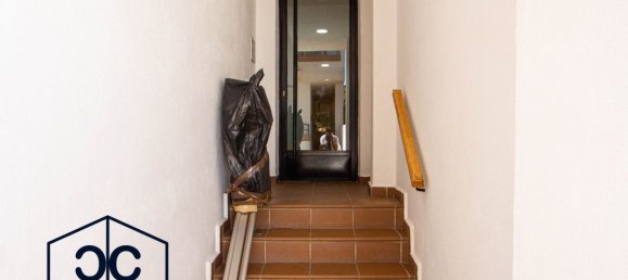 2 غرف نوم شقة في Armilla, Spain رقم 151114 13