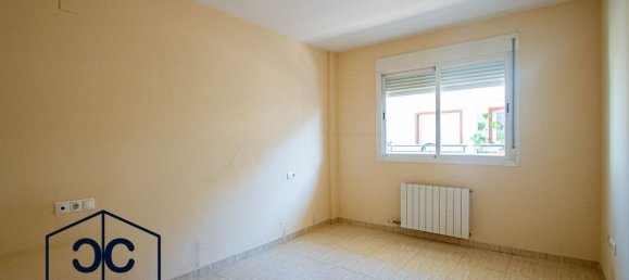 2 غرف نوم شقة في Armilla, Spain رقم 151114 6