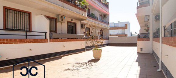 2 غرف نوم شقة في Armilla, Spain رقم 151114 3