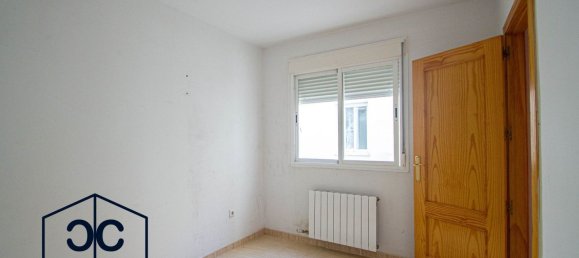 2 غرف نوم شقة في Armilla, Spain رقم 151114 11