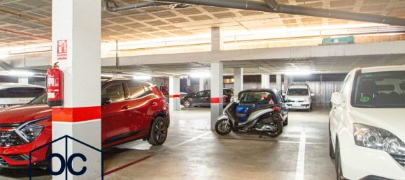 2 غرف نوم شقة في Armilla, Spain رقم 151114 15