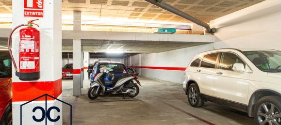 2 غرف نوم شقة في Armilla, Spain رقم 151114 14