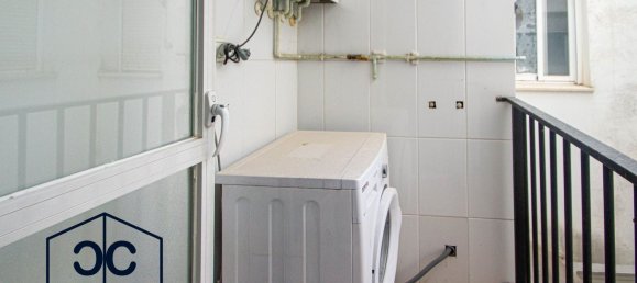 2 غرف نوم شقة في Armilla, Spain رقم 151114 16