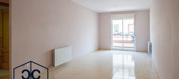 2 غرف نوم شقة في Armilla, Spain رقم 151114 4