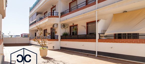 2 غرف نوم شقة في Armilla, Spain رقم 151114 2