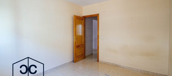 2 غرف نوم شقة في Armilla, Spain رقم 151114 7