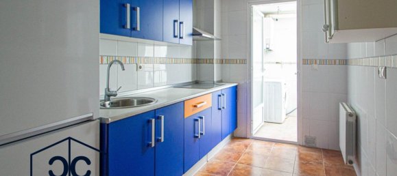 2 غرف نوم شقة في Armilla, Spain رقم 151114 8