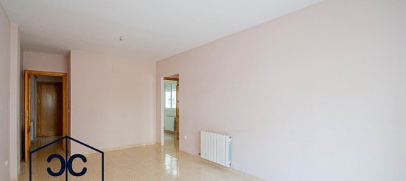 2 غرف نوم شقة في Armilla, Spain رقم 151114 5