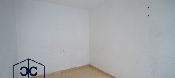 2 غرف نوم شقة في Armilla, Spain رقم 151114 12