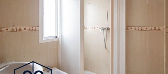 2 غرف نوم شقة في Armilla, Spain رقم 151114 9