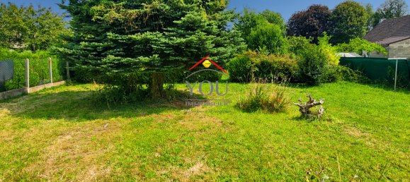 3 Schlafzimmer Haus in Berthecourt, France, Nr. 239592 7