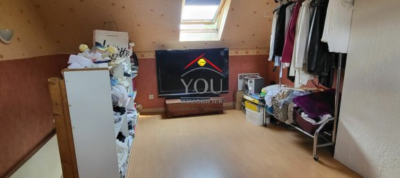 3 Schlafzimmer Haus in Berthecourt, France, Nr. 239592 6