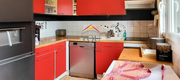 3 Schlafzimmer Haus in Berthecourt, France, Nr. 239592 4