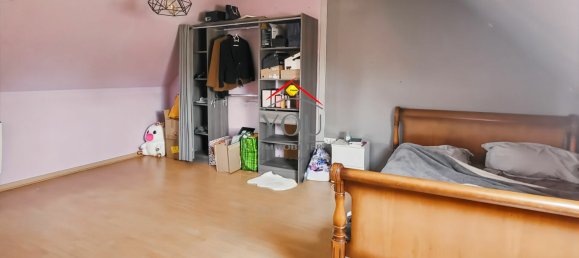 3 Schlafzimmer Haus in Berthecourt, France, Nr. 239592 5