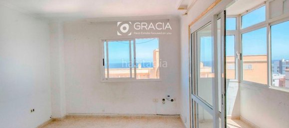 3 bedrooms Apartment in Candelaria, Spain No. 183341 2