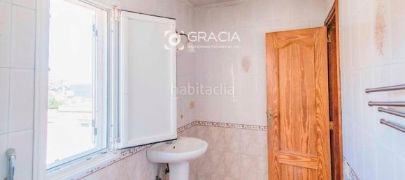 3 bedrooms Apartment in Candelaria, Spain No. 183341 8