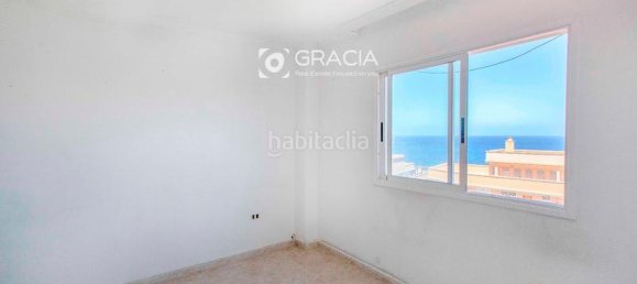 3 bedrooms Apartment in Candelaria, Spain No. 183341 12
