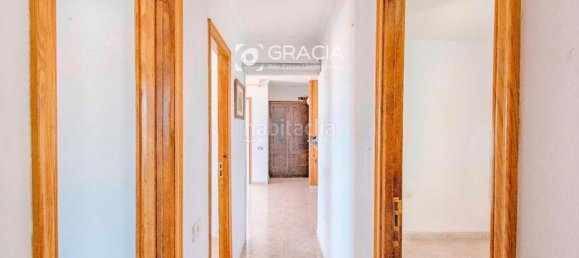 3 bedrooms Apartment in Candelaria, Spain No. 183341 9